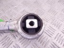 Рычаг передний левый BMW 5-series (E39) 31 12 1 141 717