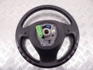 Руль BMW 5-series (F10/11) 32 33 6 790 886