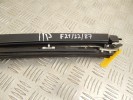 Молдинг дверей (комплект) BMW 1-series (F20/21) 51 76 7 267 916