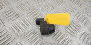 Датчик парктроника BMW X1-series (E84) 66 20 9 196 705 Датчик парктроника BMW X1-series (E84) 66 20 9 196 705