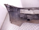 Бампер передний BMW 5-series (E39) 51 11 7 030 921