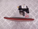 Фонарь крышки багажника левый BMW 3-series (E46) 63 21 8 368 759