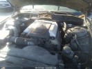 Замок двери передней правой BMW 7-series (E38)