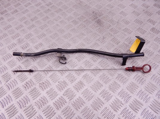 Щуп двигателя BMW 5-series (E39) 11 43 7 786 015