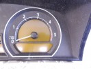 Щиток приборов (приборная панель) BMW 7-series (E65/66) 62 11 6 972 092