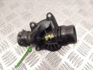 Корпус термостата BMW 3-series (E90/91/92) 11 51 7 805 811