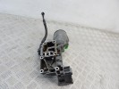 Корпус масляного фильтра BMW 3-series (E46) 11 42 1 713 838