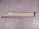 Обшивка стойки передней правой BMW 5-series (E39) 51 43 8 227 592
