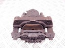 Суппорт передний правый BMW 5-series (E60/61) 34 11 6 763 024