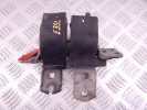 Петля крышки багажника BMW 5-series (E39) 41 61 7 007 403