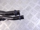 Трубка охлаждения АКПП BMW 7-series (E65/66) 17 22 7 794 576
