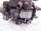 ТНВД BMW 5-series (E39) 13 51 7 786 091