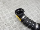 Патрубок интеркулера BMW X5-series (E70) 11 61 7 810 307
