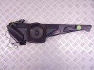 Динамик двери передней левой BMW 5-series (E39) 65 13 8 362 539