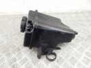 Бачок расширительный BMW X5-series (E70) 13 17 7 552 546