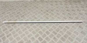 Молдинг стекла двери передней правой наружный BMW 5-series (E60/61)