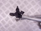 Механизм стеклоочистителя (трапеция дворников) BMW 1-series (E87) 61 61 7 192 963