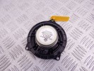 Динамик двери задней левой BMW 3-series (E90/91/92) 65 12 6 923 976