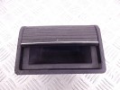 Бардачок BMW 3-series (E46) 51 16 8 248 525
