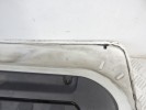 Борт откидной BMW X5-series (E53) 41 62 7 130 827