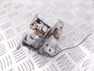 Замок капота BMW X5-series (E70) 51 23 7 178 753