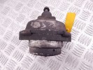 Подушка крепления двигателя BMW X5-series (E53) 22 11 6 758 444