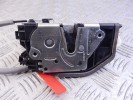 Замок двери передней правой BMW 5-series (E60/61) 51 21 7 202 144