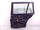 Дверь задняя правая BMW 5-series (E39) 41 52 8 266 722