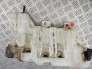 Бачок омывателя BMW 5-series (E39) 61 67 8 364 941