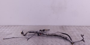 Трубка кондиционера BMW 5-series (E60/61) 64 53 6 914 491