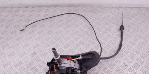 Кулиса BMW 5-series (E39) 25 16 1 423 984