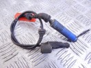 Датчик ABS передний BMW 3-series (E46) 34 52 6 752 682
