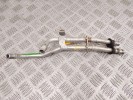 Патрубок автономного отопителя BMW 5-series (E39) 64 12 6 916 537