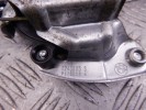 Стеклоподъемник задний левый BMW X5-series (E53) 51 35 8 254 913