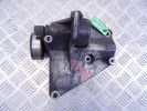 Кронштейн компрессора кондиционера BMW 5-series (E39) 64 55 2 247 388