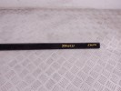 Молдинг двери передней правой BMW 5-series (E39) 51 13 8 159 296