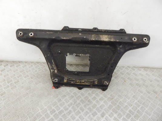 Защита двигателя BMW 3-series (E46) 51 71 7 028 433