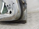 Дверь задняя левая BMW 5-series (E39) 41 52 8 266 725