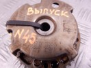 Фазорегулятор BMW 1-series (E87) 11 36 1 707 315