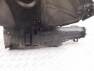 Лонжерон правый BMW 3-series (E46)