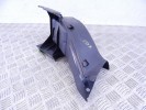 Воздуховод тормозной правый BMW X5-series (E53) 51 71 8 402 426