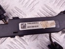 Проводка двигателя BMW 7-series (F01/02) 12 51 8 508 631