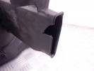 Корпус воздушного фильтра BMW 3-series (E46) 13 71 7 501 971