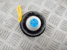 Динамик двери задней правой BMW X5-series (E53) 65 13 8 374 748