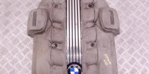 Декоративная крышка двигателя BMW 7-series (E65/66) 11 61 7 511 559