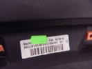Панель передняя салона (торпедо) BMW 3-series (E46) 51 45 7 143 207