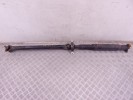 Карданный вал BMW 3-series (E90/91/92) 26 10 7 527 333
