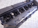 Клапанная крышка BMW X5-series (E53) 11 12 7 512 840