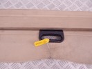 Шторка багажника BMW X5-series (E53) 51 47 7 135 676