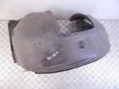 Защита арок передняя правая (подкрылок) BMW 5-series (E39) 51 71 8 159 424